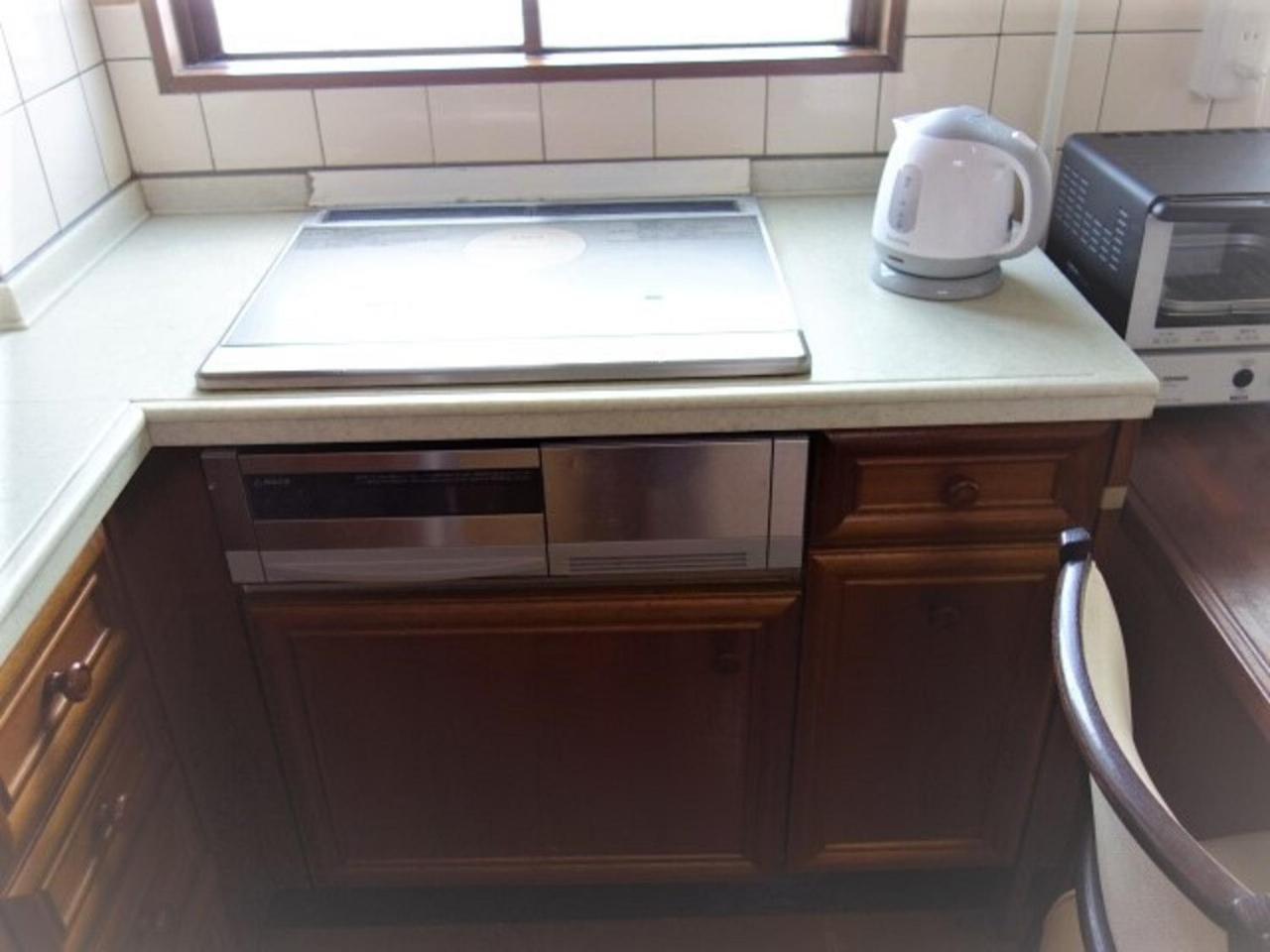 Corpo Umeyama 2F / Vacation Stay 3912 Mibu Екстериор снимка