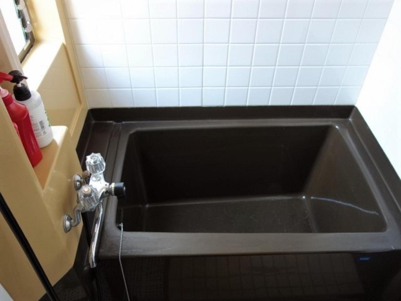 Corpo Umeyama 2F / Vacation Stay 3912 Mibu Екстериор снимка
