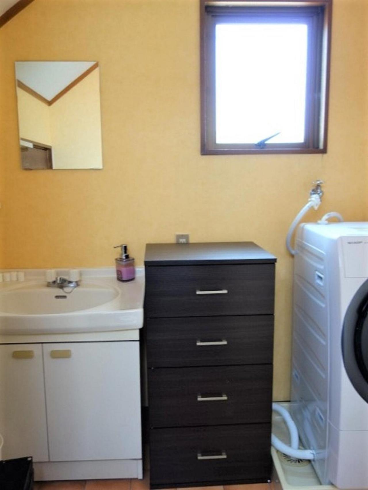 Corpo Umeyama 2F / Vacation Stay 3912 Mibu Екстериор снимка