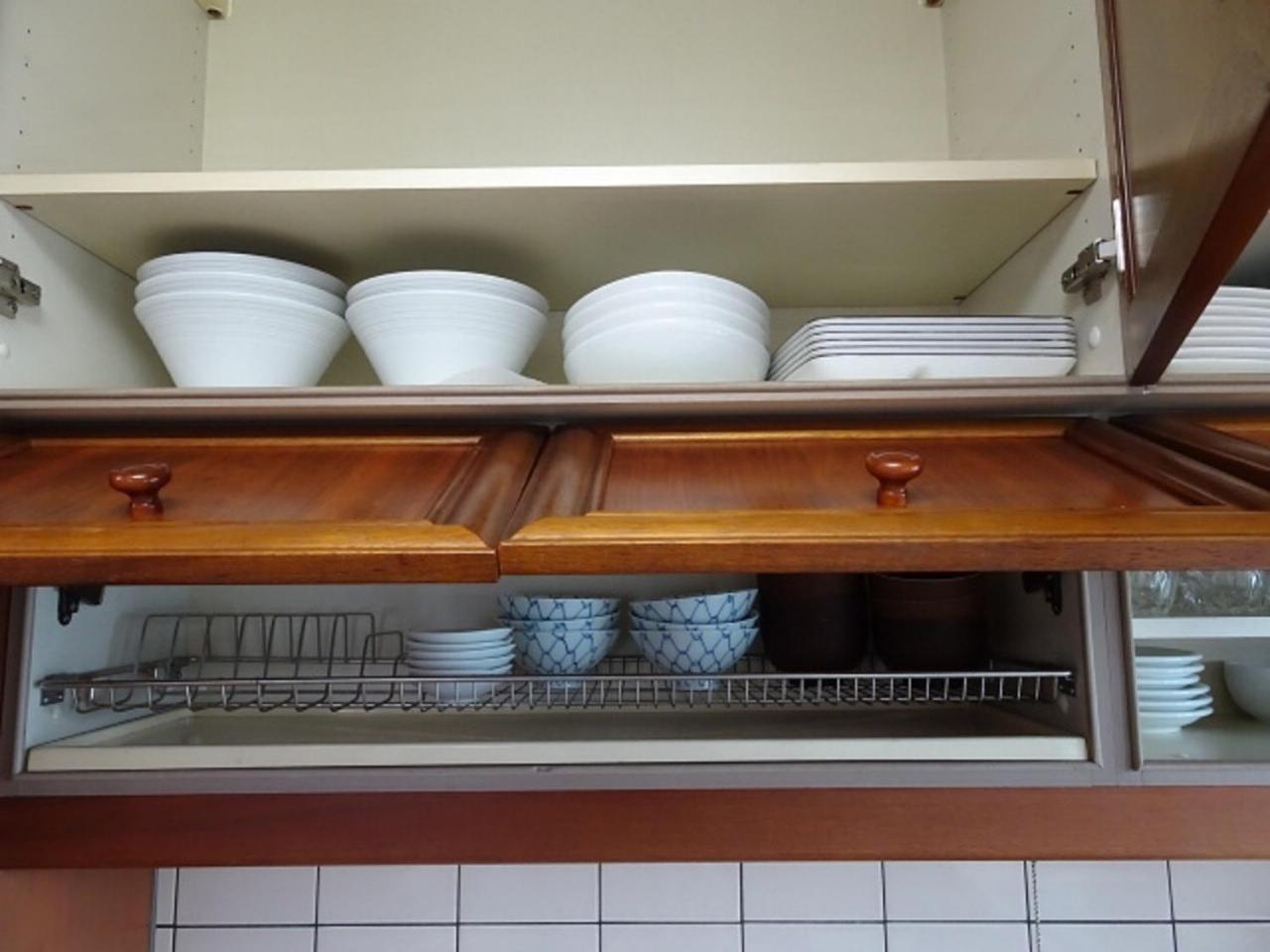Corpo Umeyama 2F / Vacation Stay 3912 Mibu Екстериор снимка