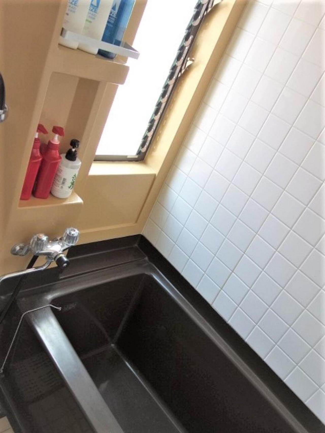 Corpo Umeyama 2F / Vacation Stay 3912 Mibu Екстериор снимка